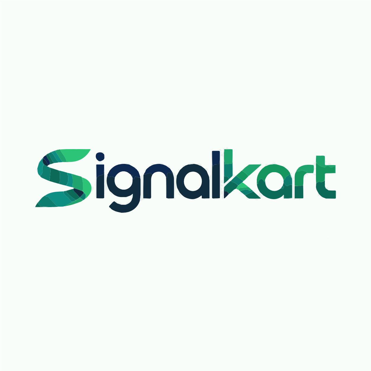 SignalKart